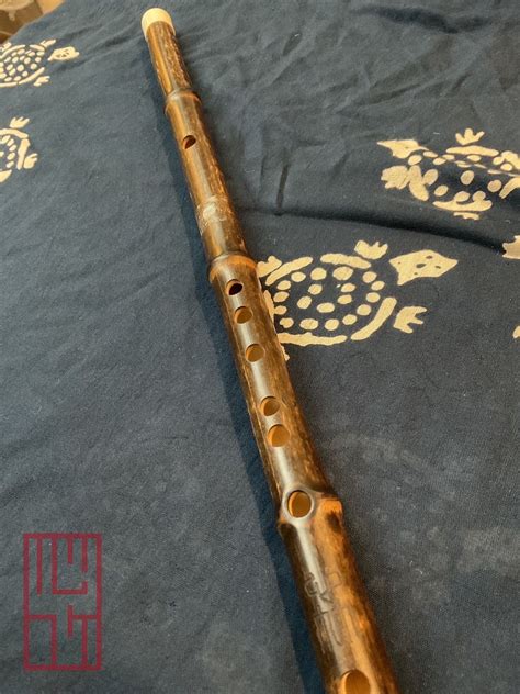 心竹笛工作室 古代中國的24小時